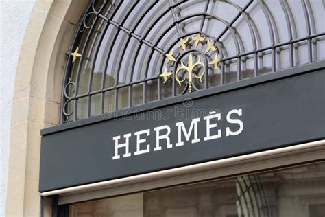 hermes switzerland